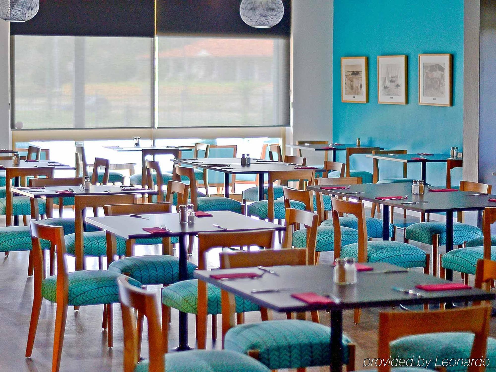 Ibis Styles Geraldton Hotel Екстериор снимка