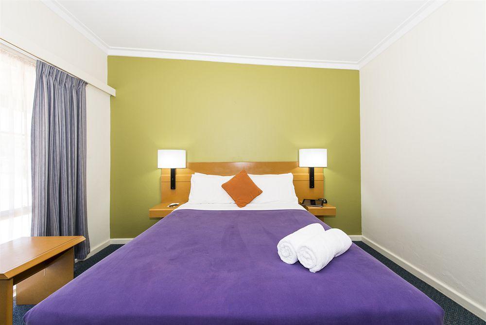Ibis Styles Geraldton Hotel Екстериор снимка